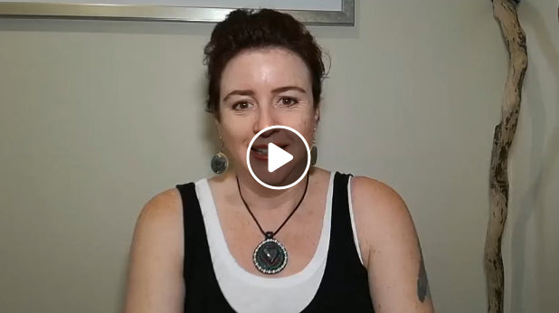 Guidance for this weekend (2 & 3 Nov)