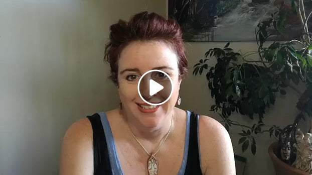 Guidance for Mon 14 and Tue 15 Oct