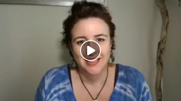 Guidance for Mon 9 and Tue 10 Dec