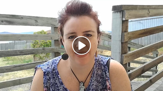 Guidance for Tue 26 and Wed 27 Nov