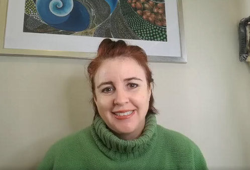 Cards for 29 March - 4 April