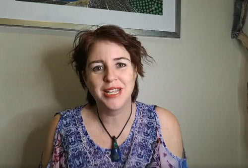 Cards for 5-11 April