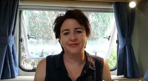 Cards for 8-14 March