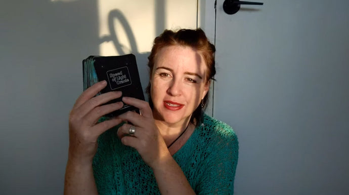 Guidance for 9-15 Aug