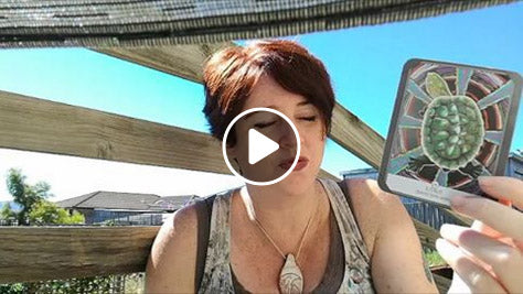 Guidance for Mon 24 and Tue 25 Dec