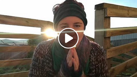 Guidance for Thu 27 and Fri 28 June