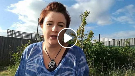 Guidance for Sat 5 and Sun 6 Jan