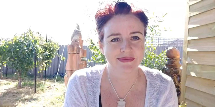 Cards for 7 - 13 Feb 2022