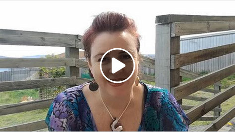 Guidance for Mon 23 and Tue 24 Sept