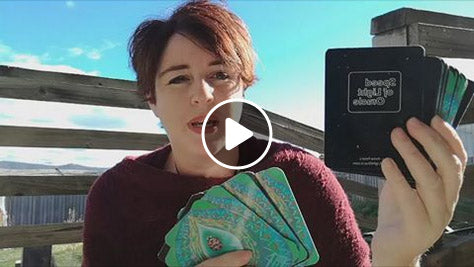 Guidance for Sun 12 and Mon 13 May