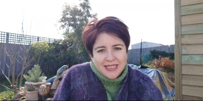 Cards for 9-15 August