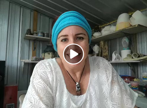 Cards for 21 - 27 Dec