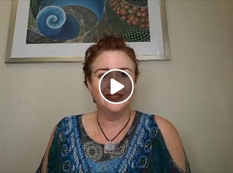 Cards for 30 Nov - 6 Dec