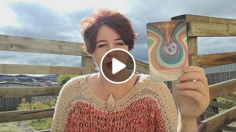 Healing time - 6 March 2019