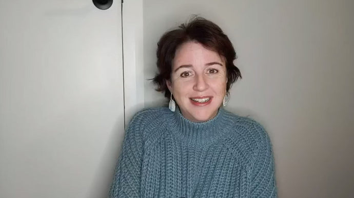 Phoenix rising, separation issues, moving up and out, the time has come. Support and healing time