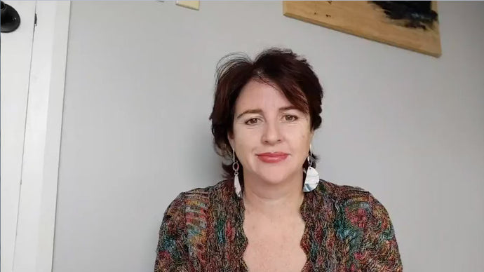 Cards for 26 April - 2 May 2023