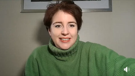 Guidance for Tue 23 and Wed 24 Jul