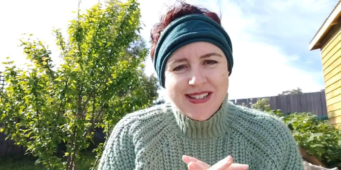 Cards for 18 - 24 Oct