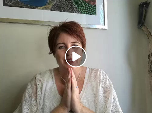 Cards for 11 - 17 Jan