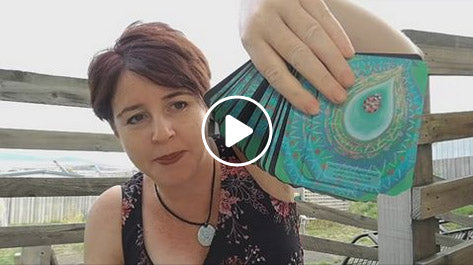 Guidance for Sun 21 through to Sat 27 April