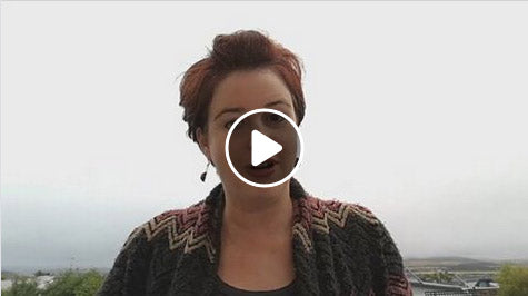 Guidance for Sat 9 and Sun 10 March