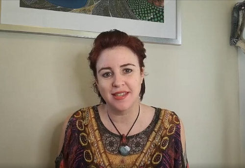 Cards for 19 - 25 April