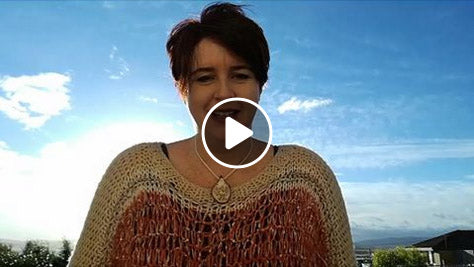 Guidance for Tue 12 and Wed 13 Feb