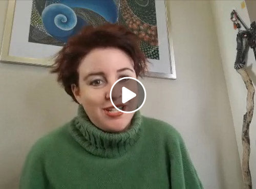 Cards for 7 - 13 Dec