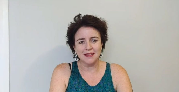 Calm, clear, peace, settle, meditation...