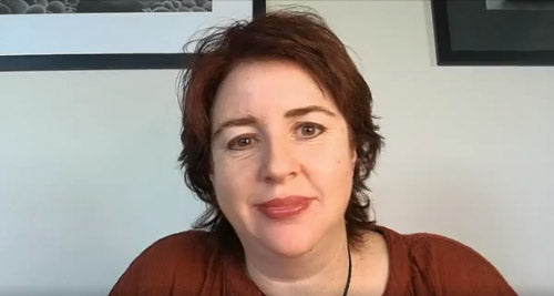 Cards for 21 - 27 June