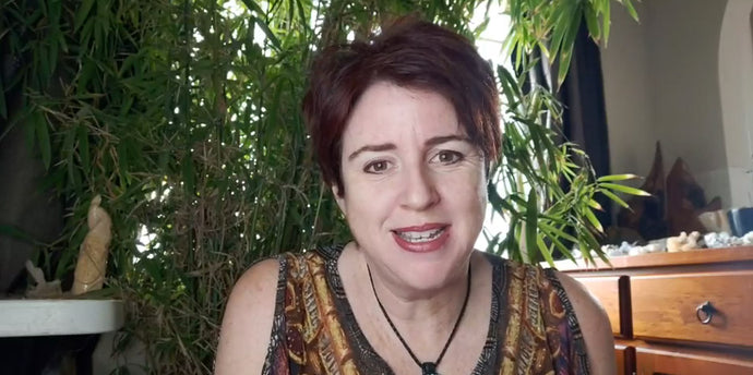 Cards for 16-22 August