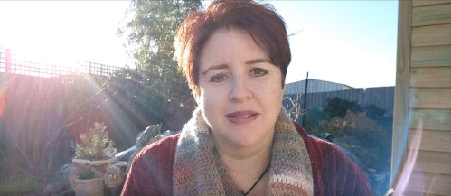 Cards for 26 July - 1 Aug