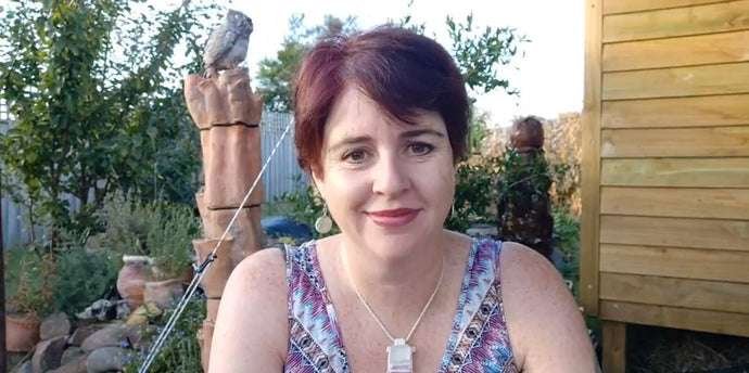 Cards for 24 - 30 Jan 2022