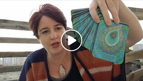 Guidance for Sat 9 and Sun 10 Feb