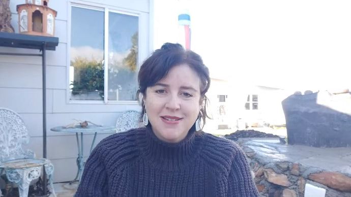 Cards for 28 June - 4 July 2023