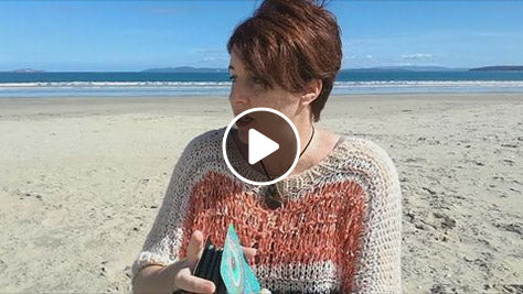 Guidance for Wed 27 and Thu 28 Feb