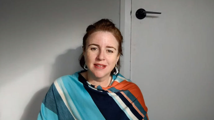 Cards for 30 Aug - 5 Sept