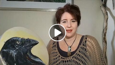 Guidance for Sun 21 and Mon 22 July