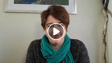 Guidance for Mon 20 and Tue 21 May