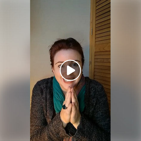 Guidance for Mon 5 and Tues 6 Aug