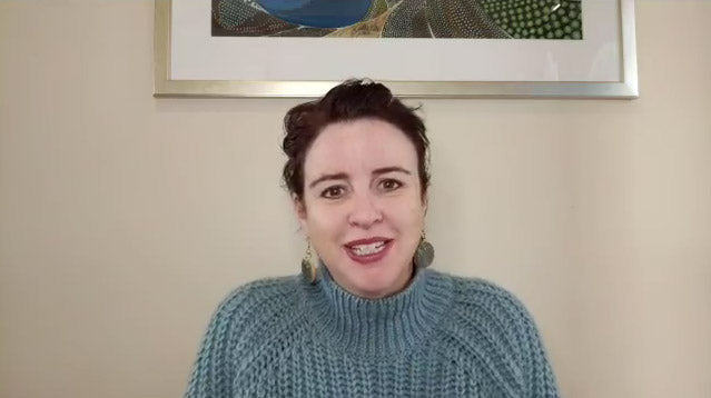 Cards for 7 - 13 March