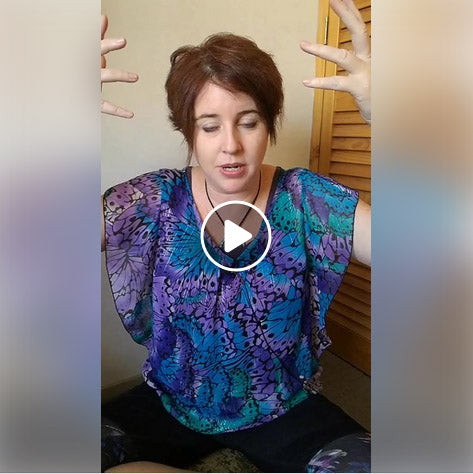 Guidance for Thu 3 and Fri 4 Jan