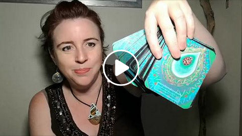 Guidance for Sat 21 and Sun 22 Sept