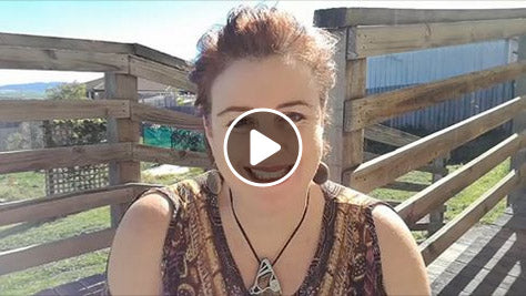 Guidance for Mon 2 and Tue 3 Sept