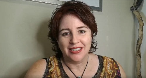 Cards for 31 May - 6 June