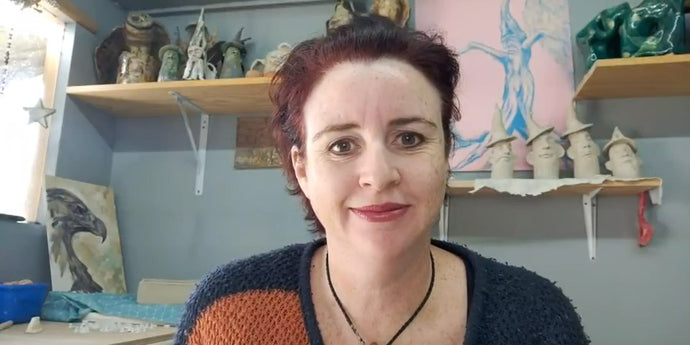 Cards for 3 - 9 Jan 2022