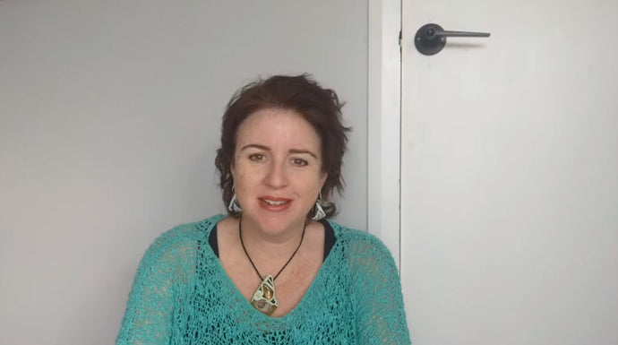 Guidance for 23-29 Aug