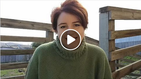 Guidance for Mon 29 and Tue 30 July