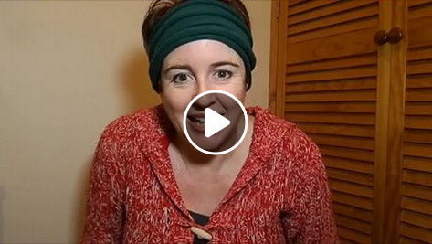 Guidance for Wed 19 and Thu 20 June