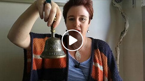 Guidance for Thu 7 and Fri 8 Feb